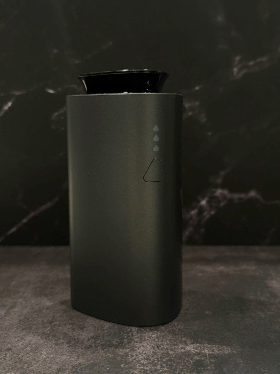 Luméra Obsidian