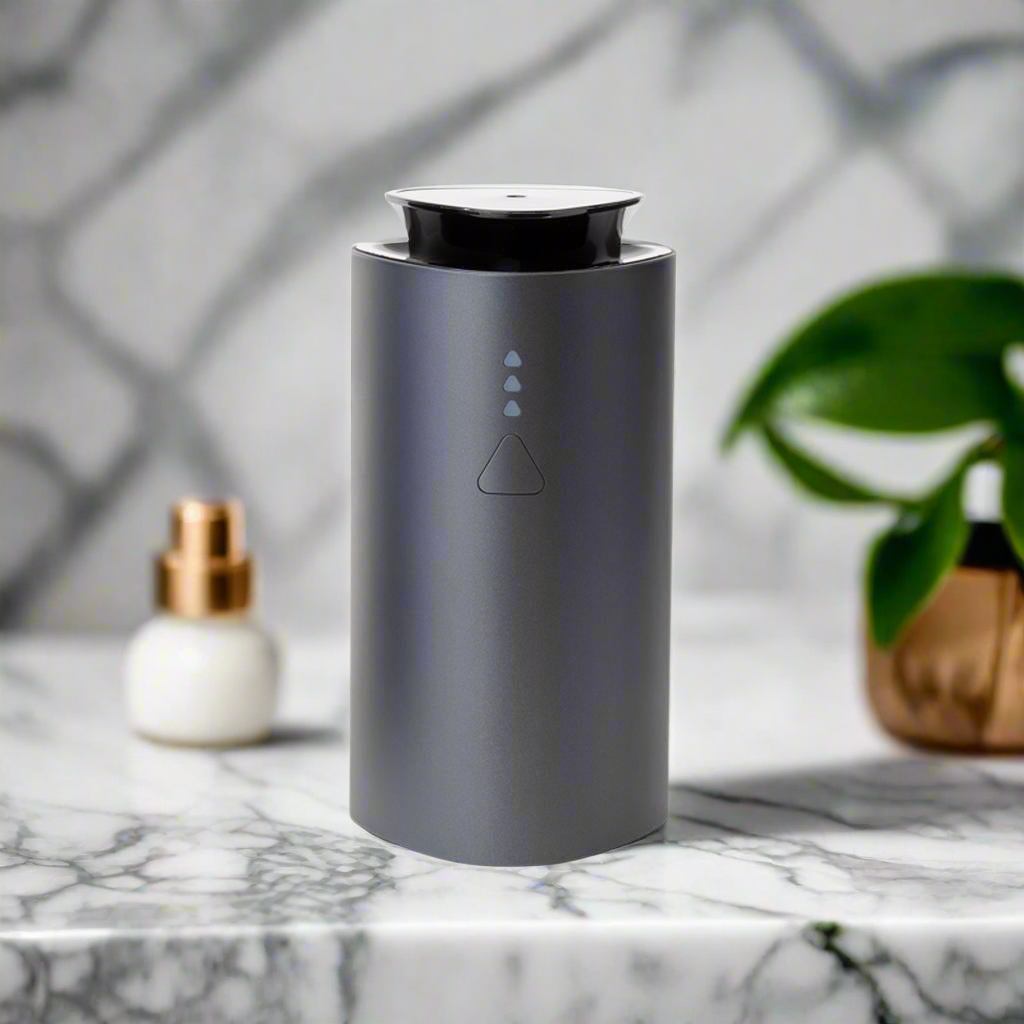 Luméra Obsidian