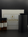 Luméra Obsidian - Package