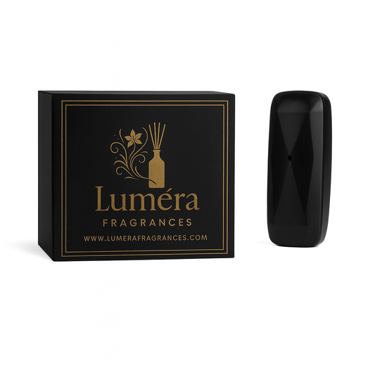 Luméra Élan – Package