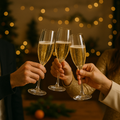Holiday Cheers