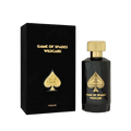 GAME OF SPADES WILDCARD unisex - 100ml (3.40z) by JO MILANO